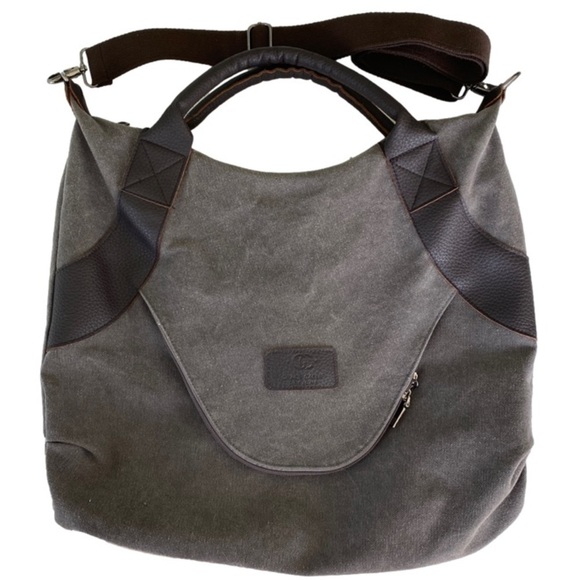 Grace Callie Designs Tote OS - Picture 2 of 10